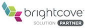 Brightcove Solution Partner